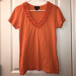 Polo Jeans Company- Woman’s T-Shirt